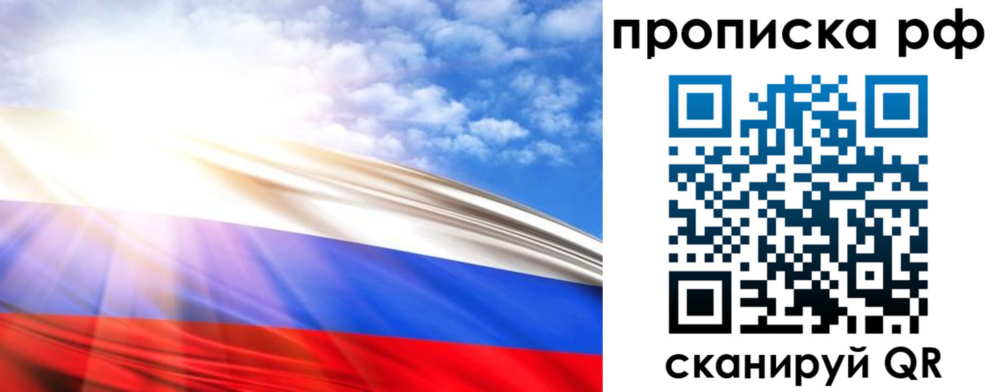 прописка в Димитровграде